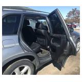 2007 BMW X5 AWD