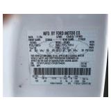 2007 Ford Escape XLT FWD