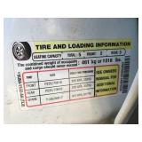 2007 Ford Escape XLT FWD