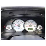 2007 Ford Escape XLT FWD