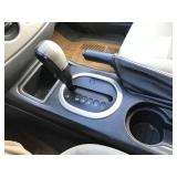 2007 Ford Escape XLT FWD