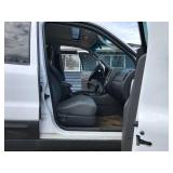 2007 Ford Escape XLT FWD