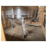 GEA Calf Milk Purifier "UV PURE" 50 Gallon