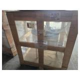 GEA Calf Milk Purifier "UV PURE" 50 Gallon