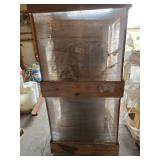 GEA Calf Milk Purifier "UV PURE" 50 Gallon