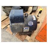 Used Motors x 3