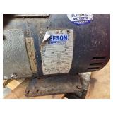 Used Motors x 3