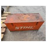 PVC/Brass Check Valves 4"