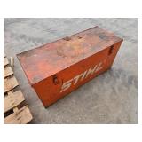 PVC/Brass Check Valves 4"