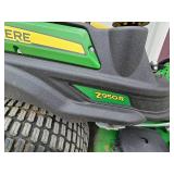 John Deere Z950R Lawn Mower