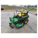 John Deere Z950R Lawn Mower