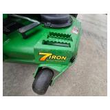 John Deere Z950R Lawn Mower