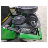 John Deere Z950R Lawn Mower