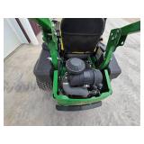 John Deere Z950R Lawn Mower