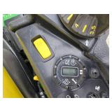 John Deere Z950R Lawn Mower