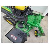 John Deere Z950R Lawn Mower