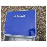 Delaval Calf Feed Station