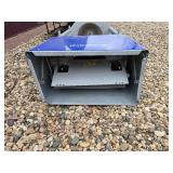 Delaval Calf Feed Station