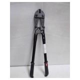 18" Bolt Cutters – Looks New