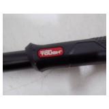 18" Bolt Cutters – Looks New