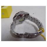 Invicta Watch – Grand Diver In Box (NEW)