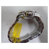 Invicta Watch – Grand Diver In Box (NEW)