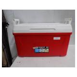 Igloo 48‑quart Cooler
