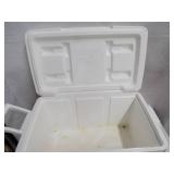 Igloo 48‑quart Cooler
