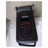 JBL Party Box 520 No Cords / Handle Has Damage