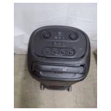 JBL Party Box 520 No Cords / Handle Has Damage
