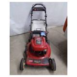 TORO 22" Recycler Lawn Mower