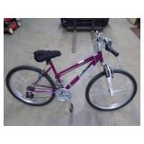 Road Master 26" Gradite Peak Bike