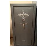 Liberty Safe Lincoln L-25 Residential Security Safe - Serial 432426