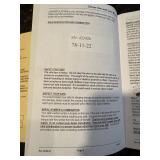 Liberty Safe Lincoln L-25 Residential Security Safe - Serial 432426