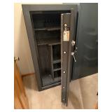 Liberty Safe Lincoln L-25 Residential Security Safe - Serial 432426