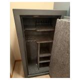 Liberty Safe Lincoln L-25 Residential Security Safe - Serial 432426