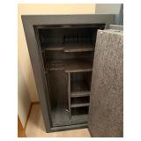 Liberty Safe Lincoln L-25 Residential Security Safe - Serial 432426