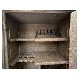 Liberty Safe Lincoln L-25 Residential Security Safe - Serial 432426