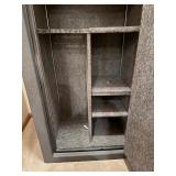 Liberty Safe Lincoln L-25 Residential Security Safe - Serial 432426