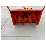 Simplicity 870 Snow Blower - 2-Stage, Tecumseh Engine