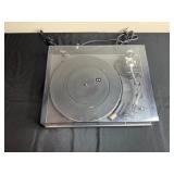 Panasonic Technics SL-1900 Direct Drive Automatic Turntable System