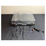 Panasonic Technics SL-1900 Direct Drive Automatic Turntable System