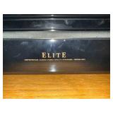 Pioneer Elite VSX-11 AV Receiver - 5.1 Surround, Dolby Pro Logic