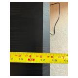 Velodyne VA1012X11 Audio/Video Subwoofer System