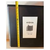 Velodyne VA1012X11 Audio/Video Subwoofer System