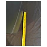 NHT SuperOne TT 8 Ohms Bookshelf Speakers (Lot of 3)