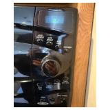 Whirlpool MT3070SHB-0 Microwave Oven - 700W, 120V, Built-In (Apr 1999)