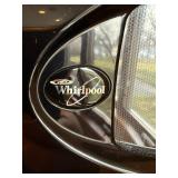 Whirlpool MT3070SHB-0 Microwave Oven - 700W, 120V, Built-In (Apr 1999)