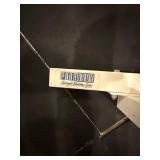 BodySmith ProSystem Multi-Gym - Commercial Strength Training Station