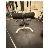 BodySmith ProSystem Multi-Gym - Commercial Strength Training Station